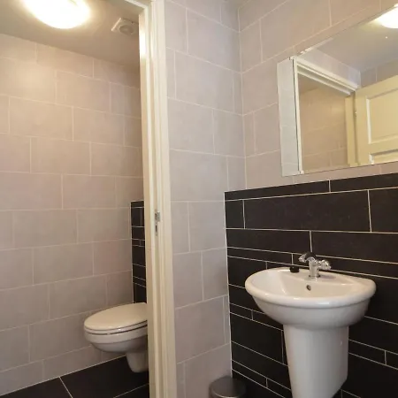 Comfy Holiday Home In Siebengewald With Sauna Bubble Bath Holiday home Siebengewald