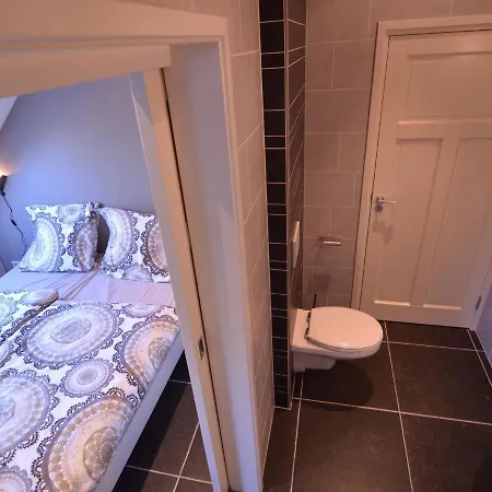 Comfy Holiday Home In Siebengewald With Sauna Bubble Bath Holiday home *